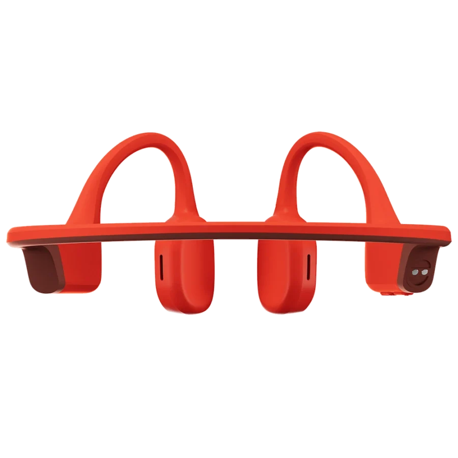 Suunto Sonic Coral Red - Image 2