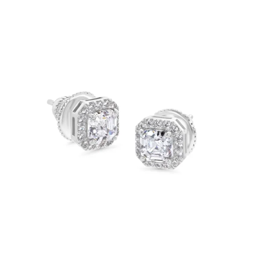 CARAT* London Chelsea Collection – Misha - Image 3