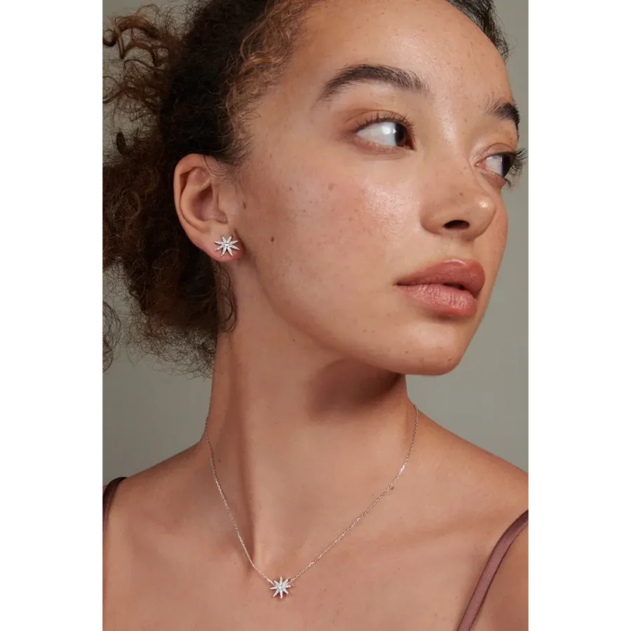 CARAT* London Stella Collection – Vega - Image 8