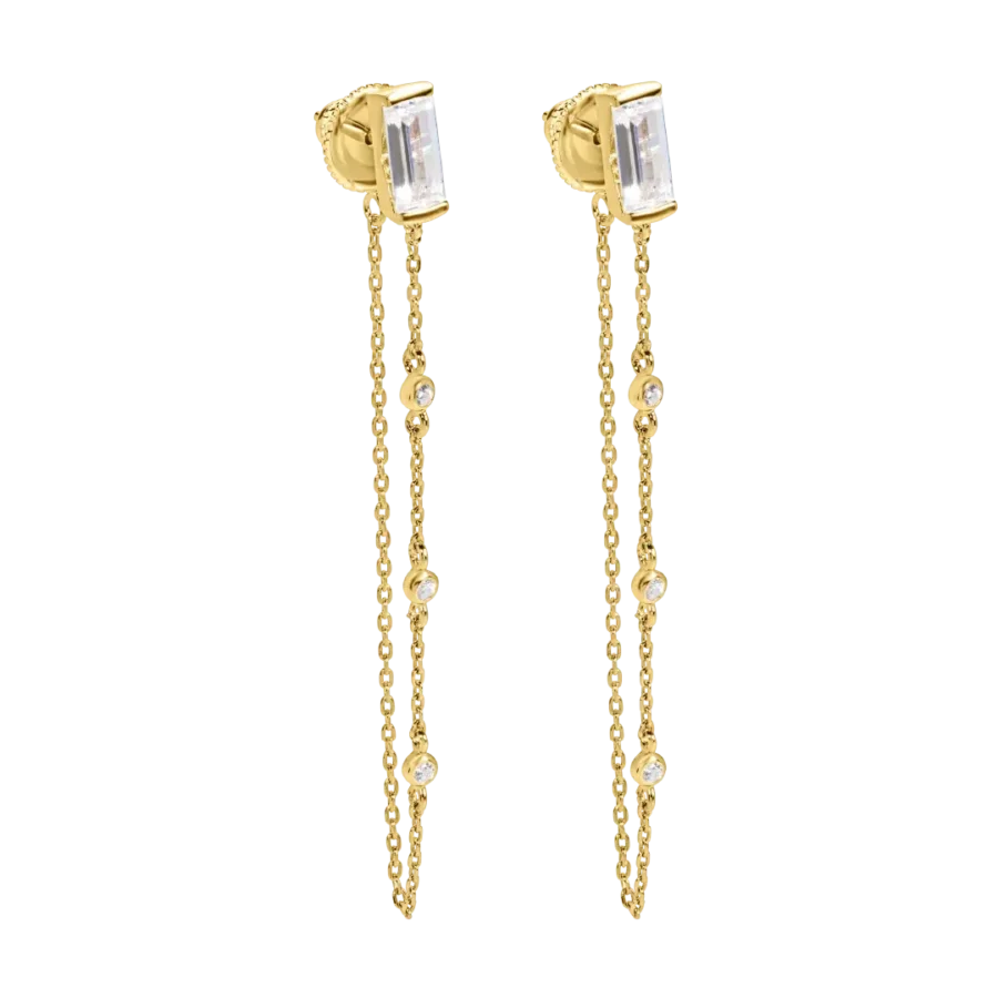 CARAT* London Linden Collection – Linden - Image 7