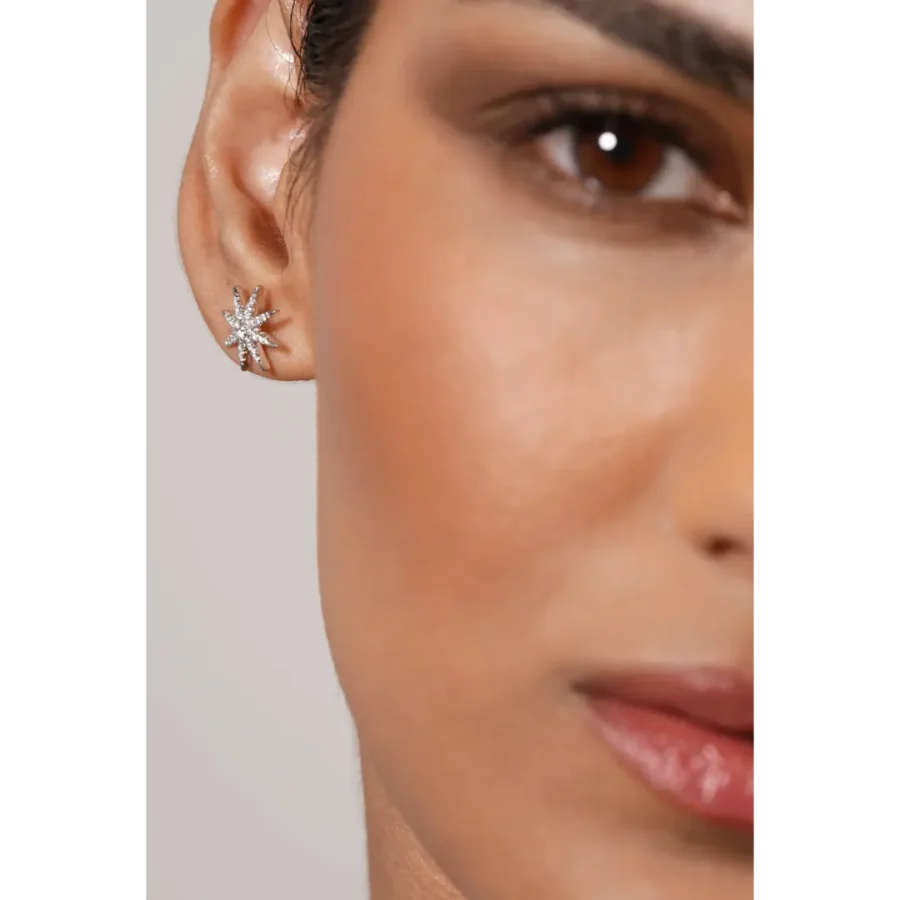 CARAT* London Stella Collection – Vega - Image 7