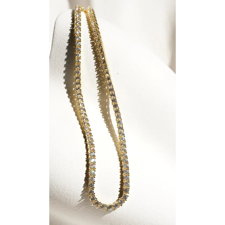 CARAT* London Chelsea Collection - Prudence - Image 8