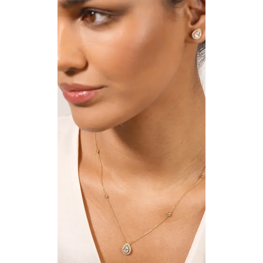 CARAT* London Noa Collection – Emile - Image 2