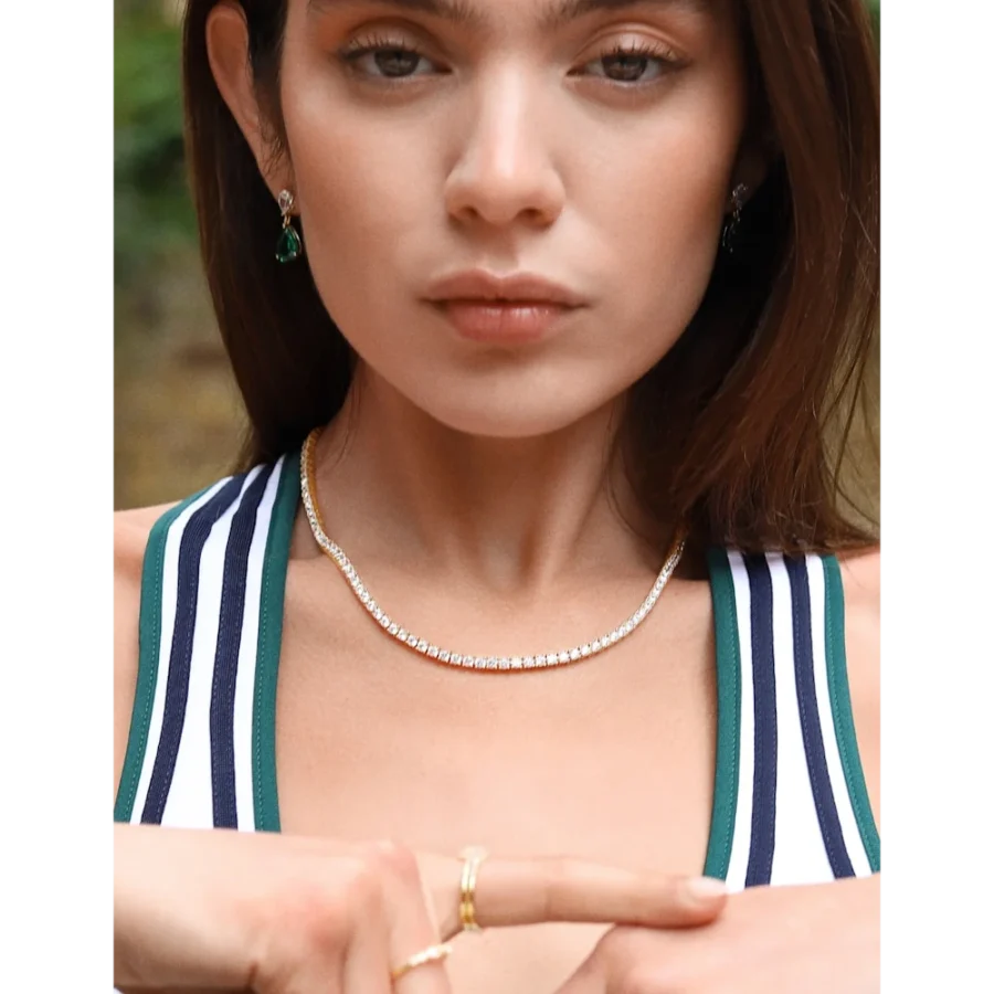 CARAT* London Chelsea Collection - Prudence - Image 9