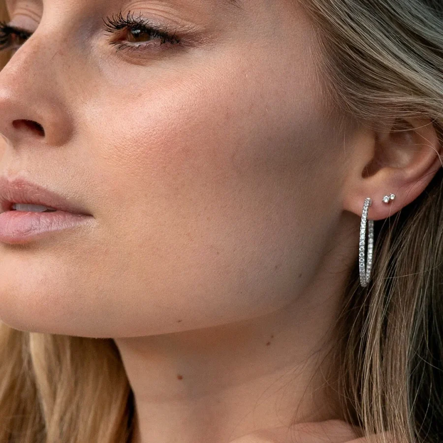 CARAT* London Chelsea Collection – Amaia - Image 4