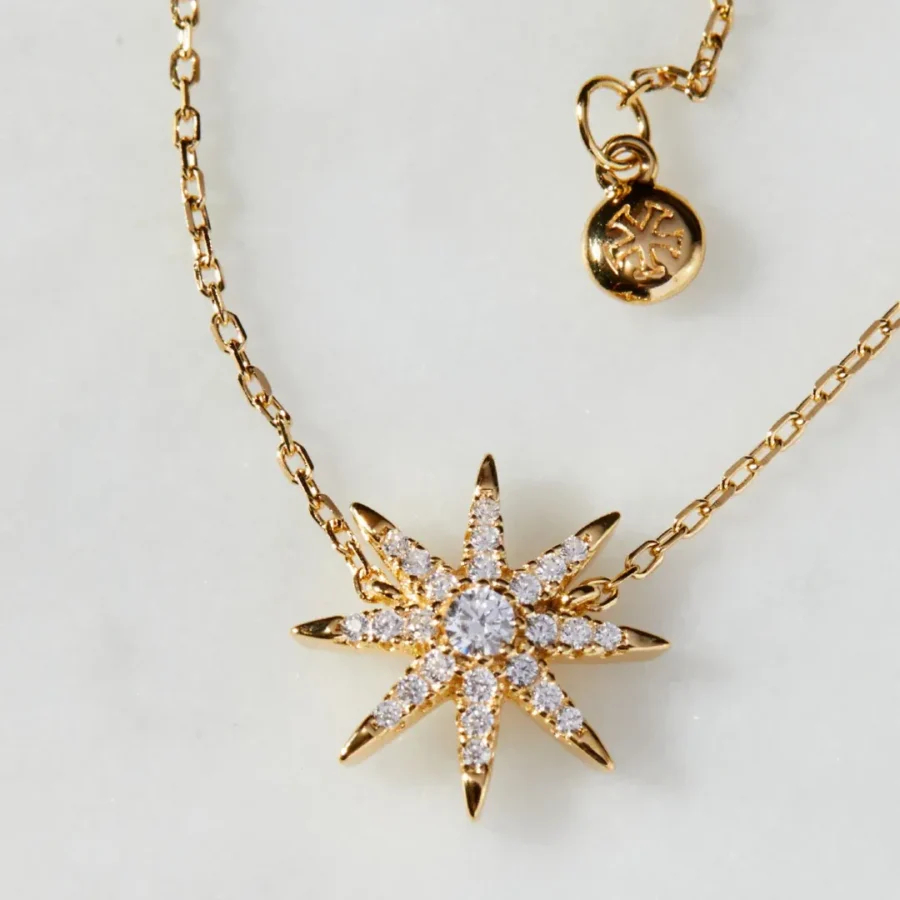 CARAT* London Stella Collection – Atrias - Image 4