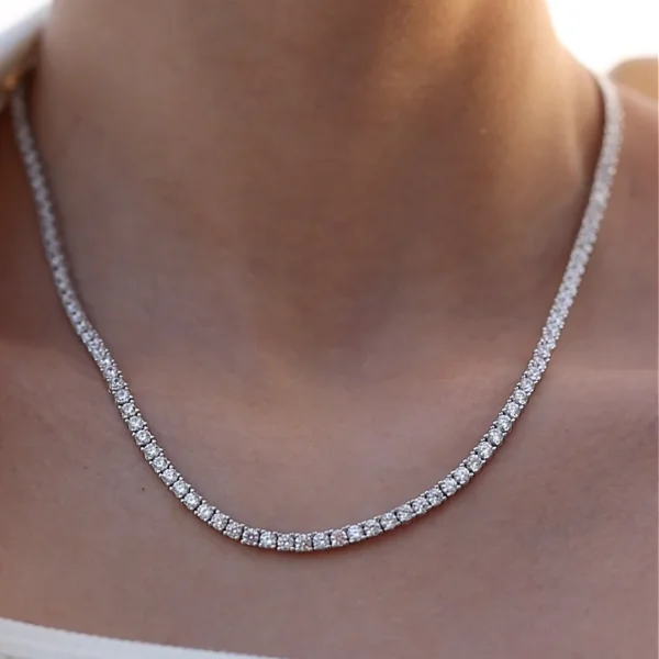 CARAT* London Chelsea Collection – Prudence