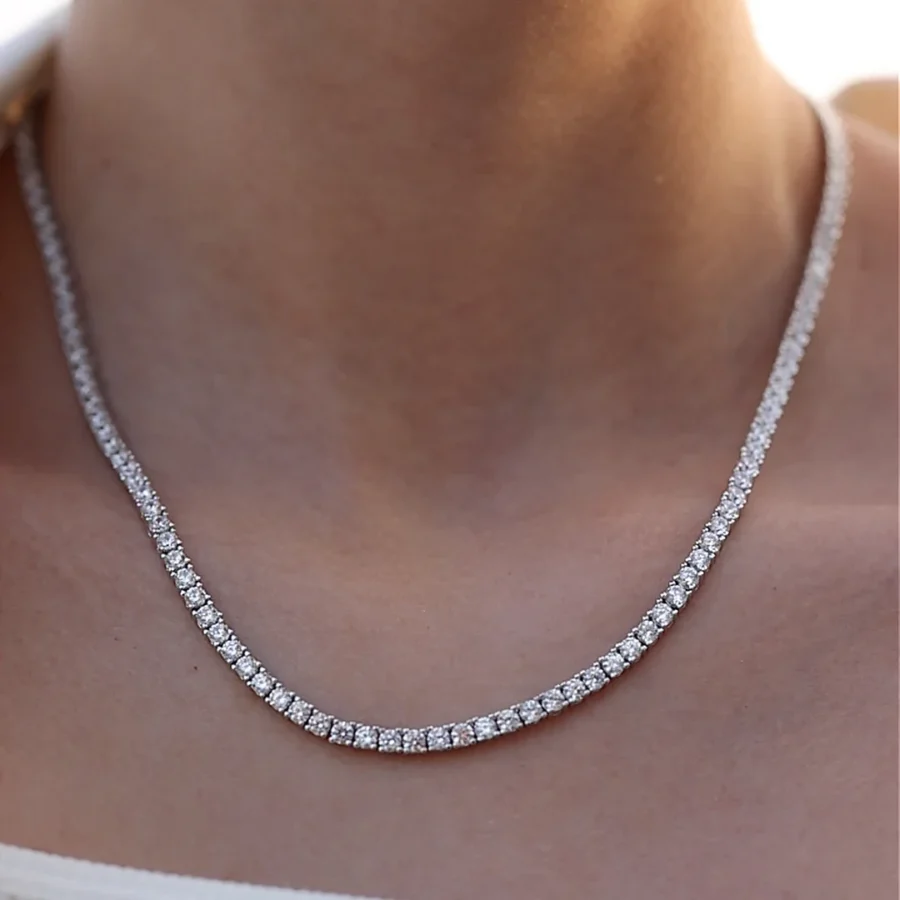 CARAT* London Chelsea Collection - Prudence