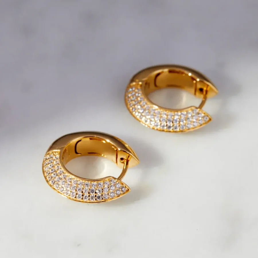 CARAT* London Vida Collection – Walden - Image 5