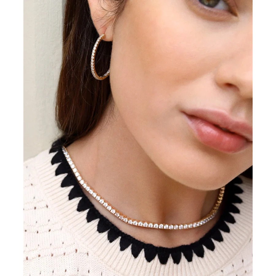 CARAT* London Chelsea Collection - Prudence - Image 5