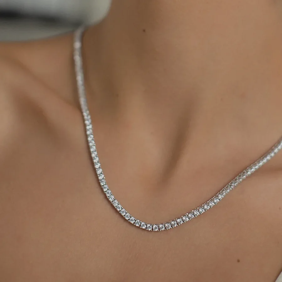 CARAT* London Chelsea Collection - Prudence - Image 5