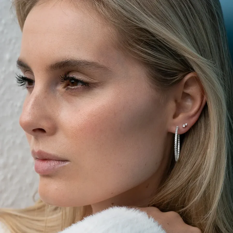 CARAT* London Chelsea Collection – Amaia - Image 2