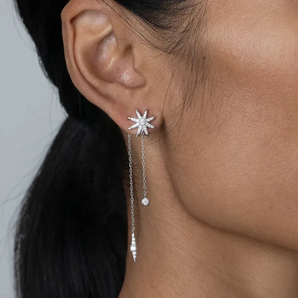 CARAT* London Stella Collection – Nova