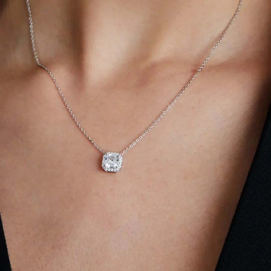 CARAT* London Chelsea Collection – Misha - Image 5