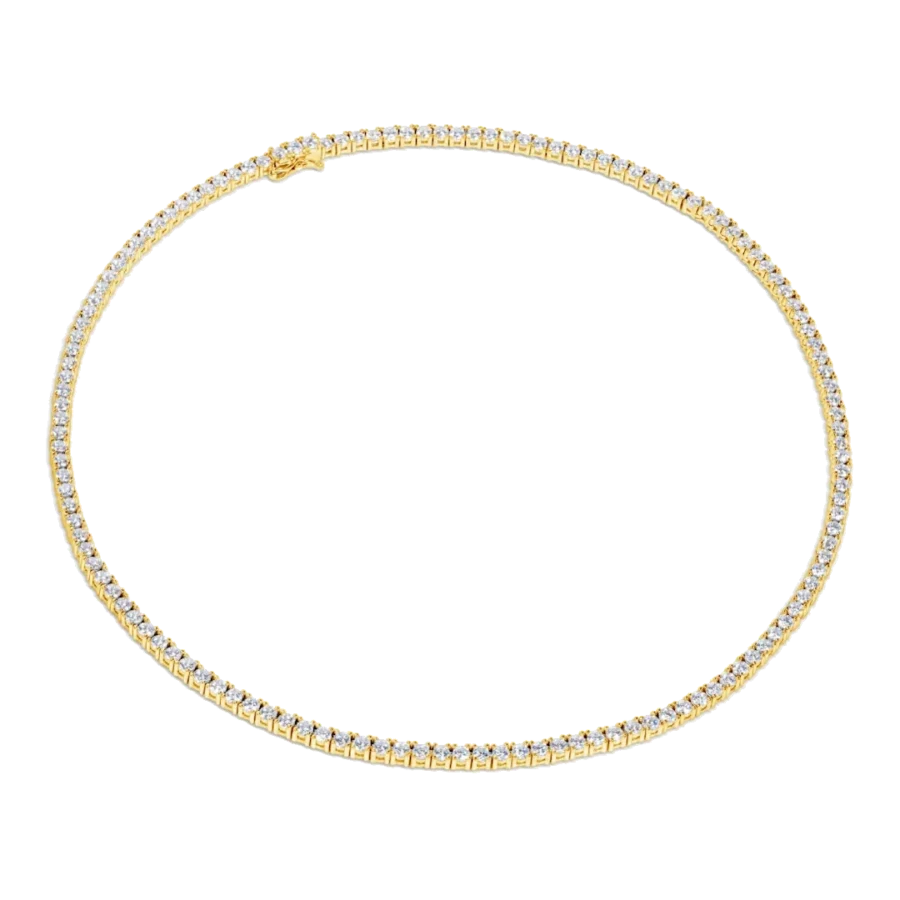 CARAT* London Chelsea Collection - Prudence - Image 3