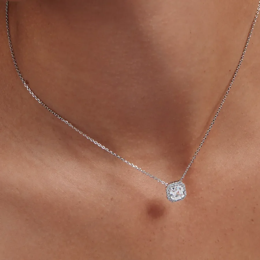 CARAT* London Chelsea Collection – Misha - Image 3
