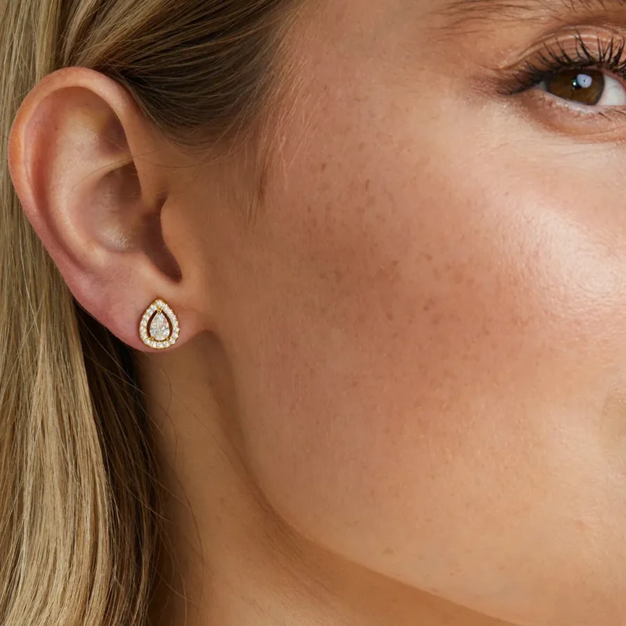 CARAT* London Noa Collection – Emile Baby - Image 4