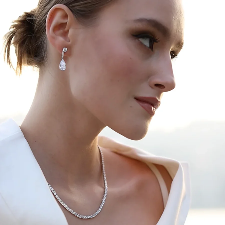 CARAT* London Chelsea Collection - Prudence - Image 4