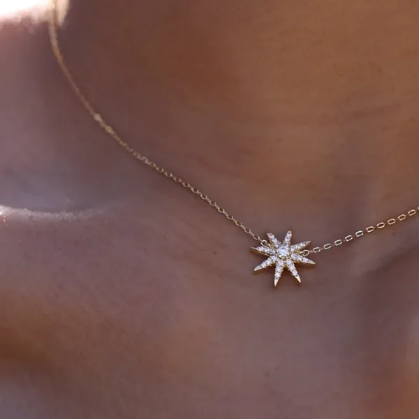 CARAT* London Stella Collection – Atrias