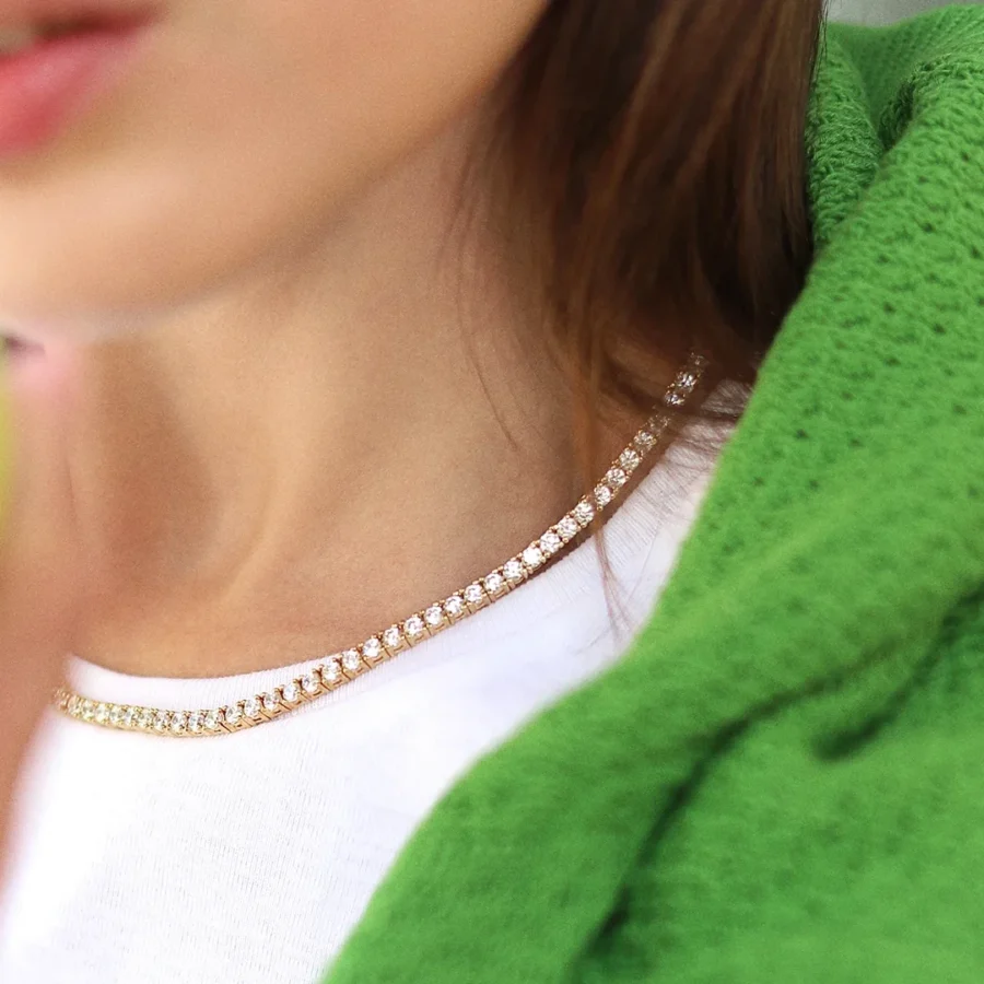 CARAT* London Chelsea Collection - Prudence - Image 7