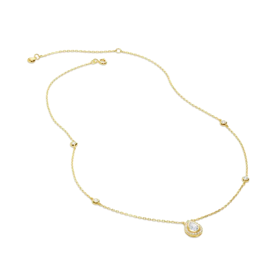 CARAT* London Noa Collection – Emile - Image 4