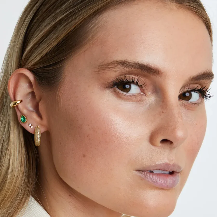 CARAT* London Vida Collection – Walden - Image 10