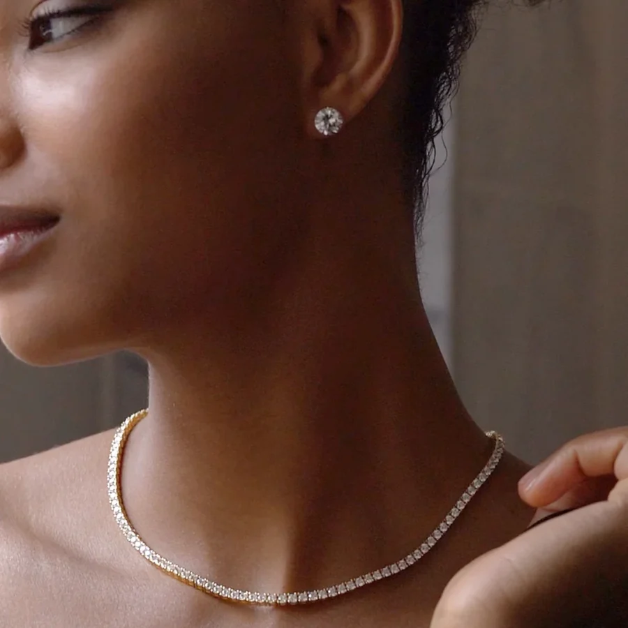 CARAT* London Chelsea Collection - Prudence - Image 2