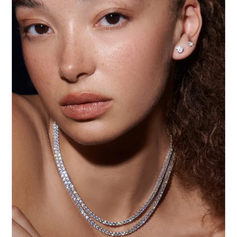 CARAT* London Chelsea Collection - Prudence - Image 7
