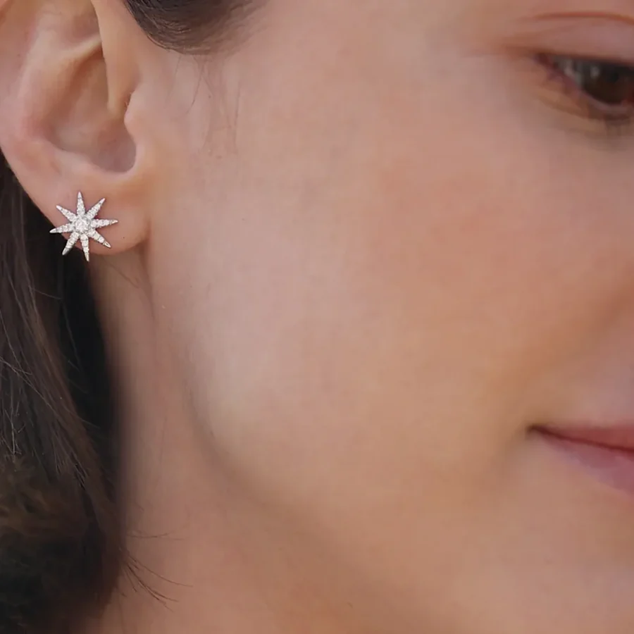 CARAT* London Stella Collection – Vega - Image 6