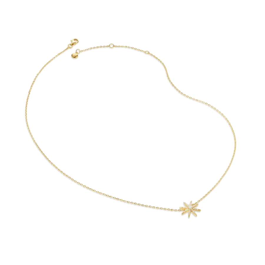 CARAT* London Stella Collection – Atrias - Image 7