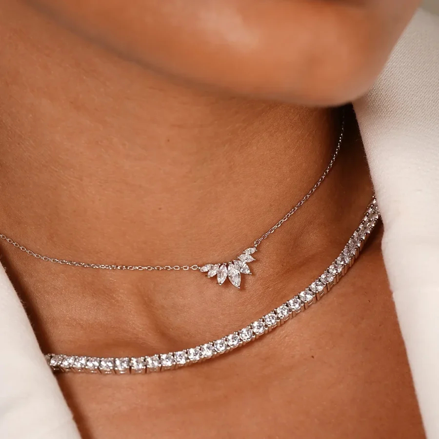 CARAT* London Chelsea Collection - Prudence - Image 2