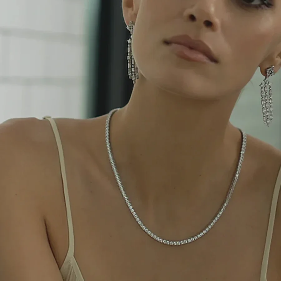 CARAT* London Chelsea Collection - Prudence - Image 10