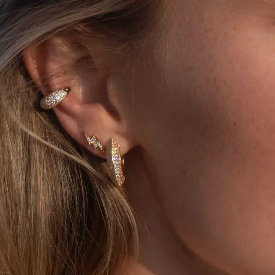 CARAT* London Vida Collection – Walden - Image 4