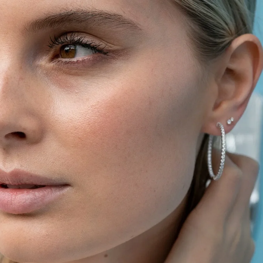 CARAT* London Chelsea Collection – Amaia - Image 3