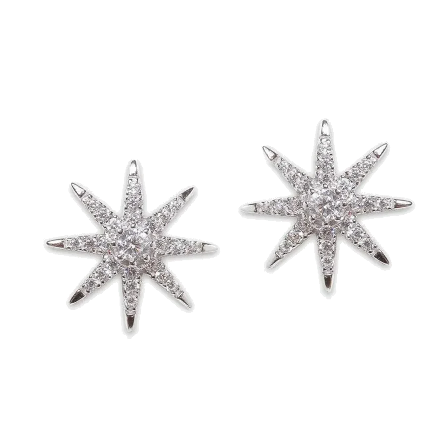 CARAT* London Stella Collection – Vega - Image 9