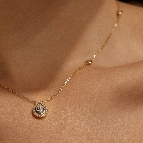 CARAT* London Noa Collection – Emile