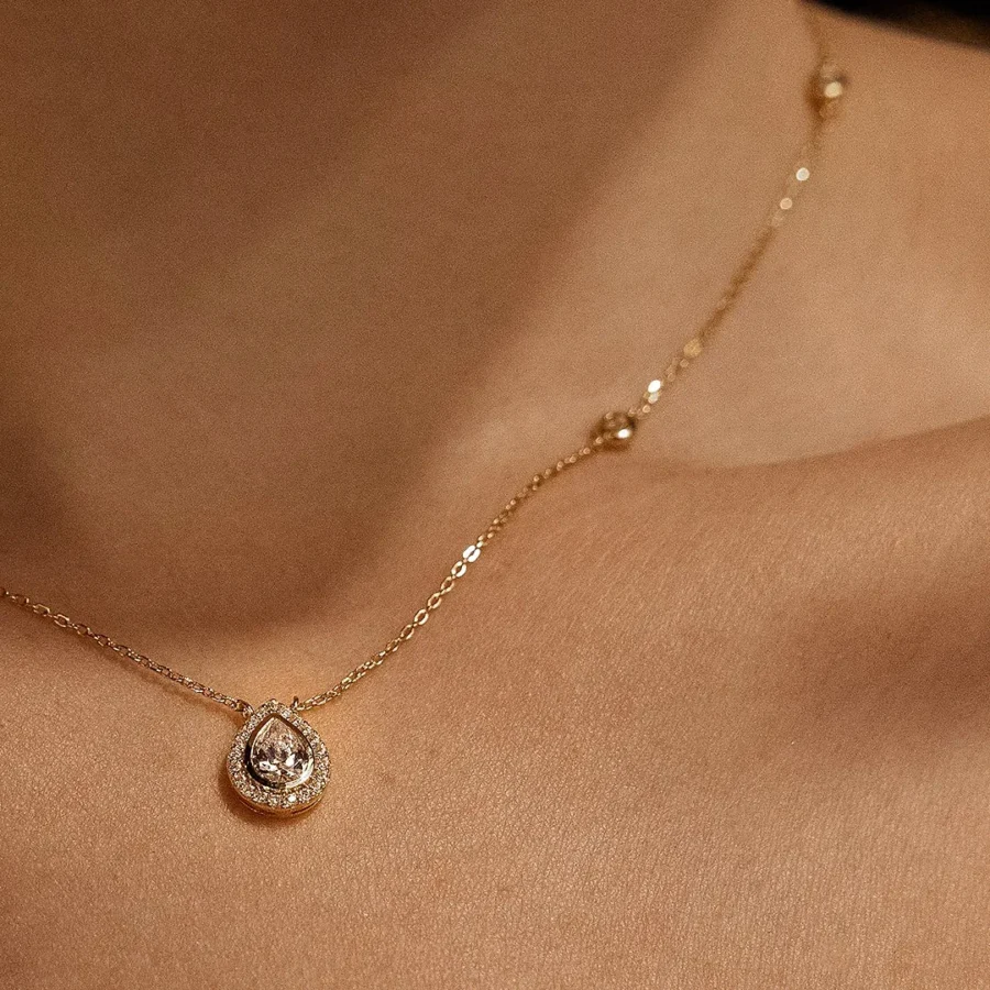 CARAT* London Noa Collection – Emile
