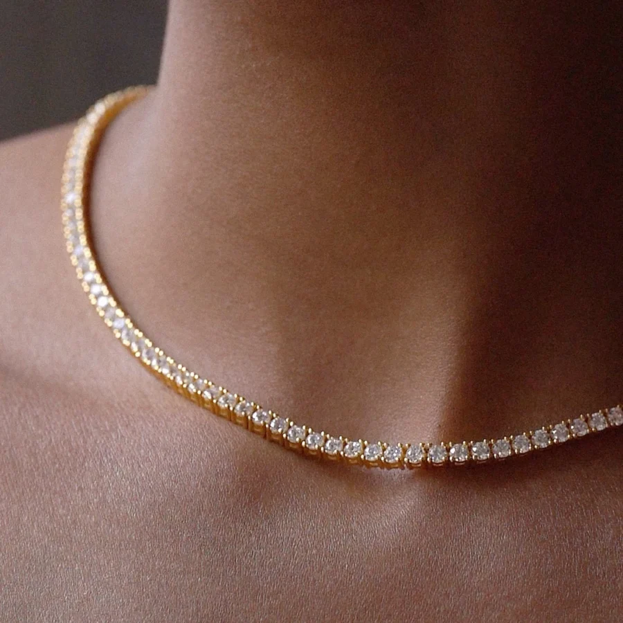 CARAT* London Chelsea Collection - Prudence