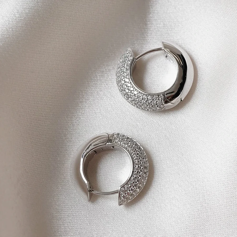 CARAT* London Vida Collection – Walden - Image 6