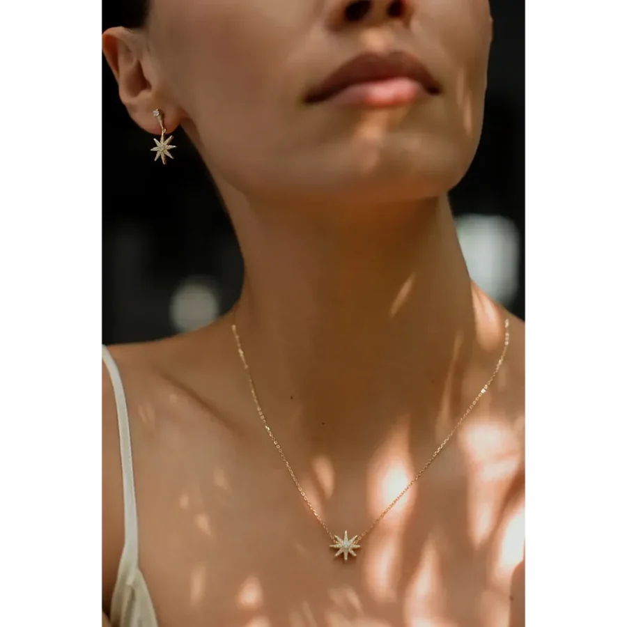 CARAT* London Stella Collection – Atrias - Image 2