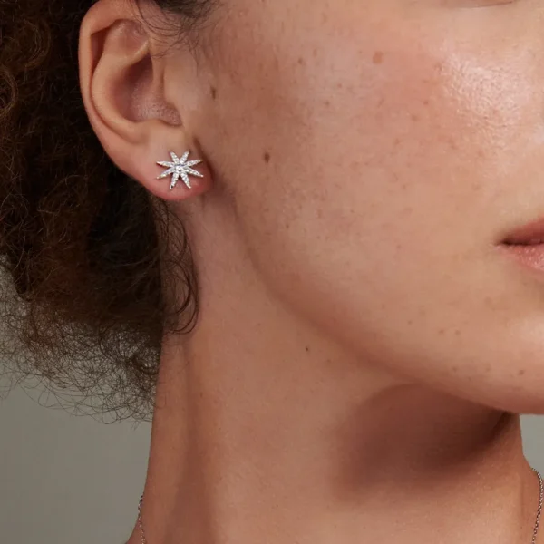 CARAT* London Stella Collection – Vega