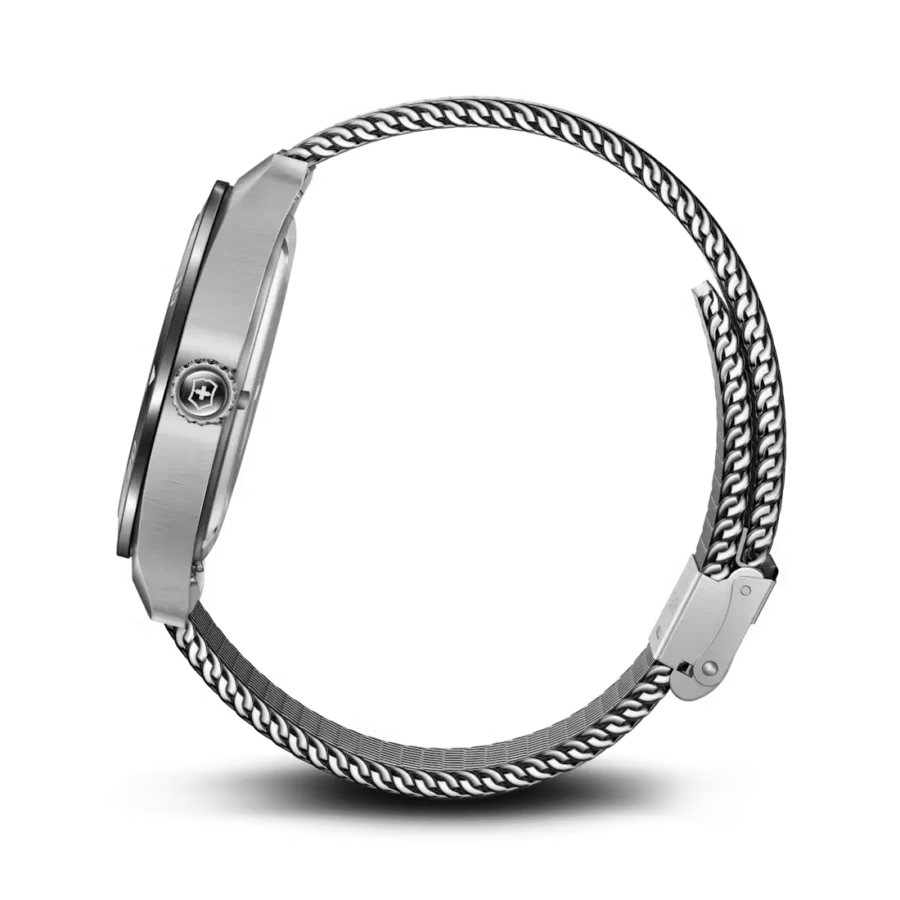 Victorinox Swiss Army Quartz - Image 6