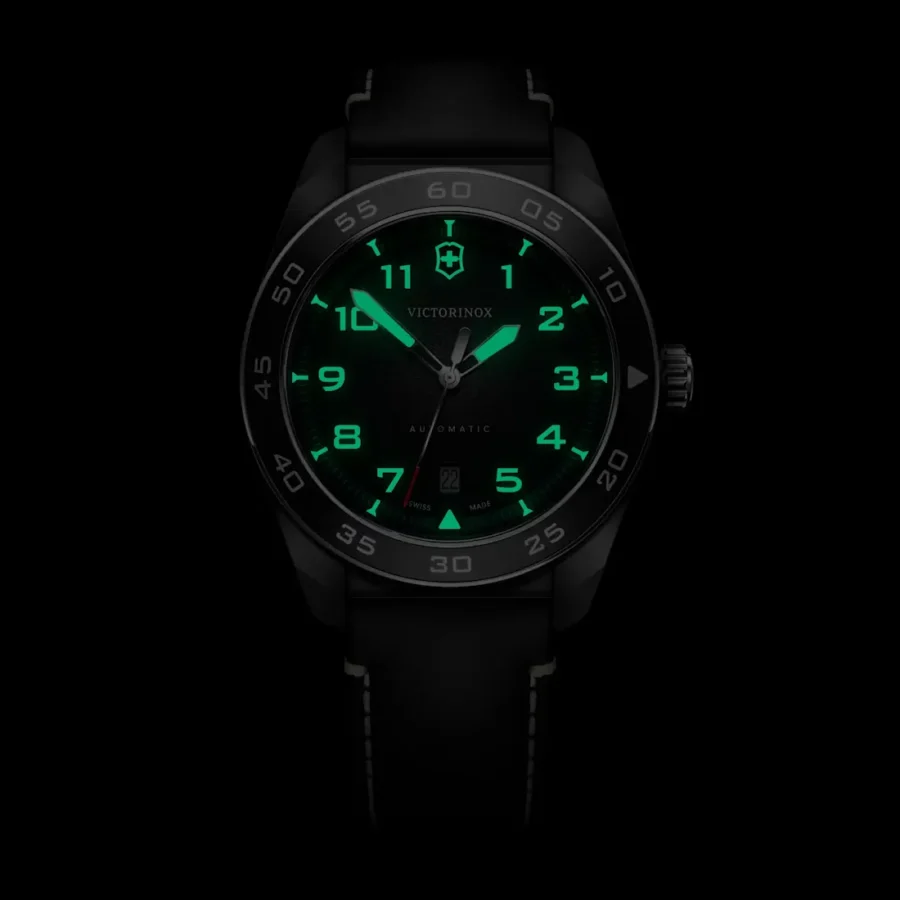 Victorinox Swiss Army Automatic - Image 2