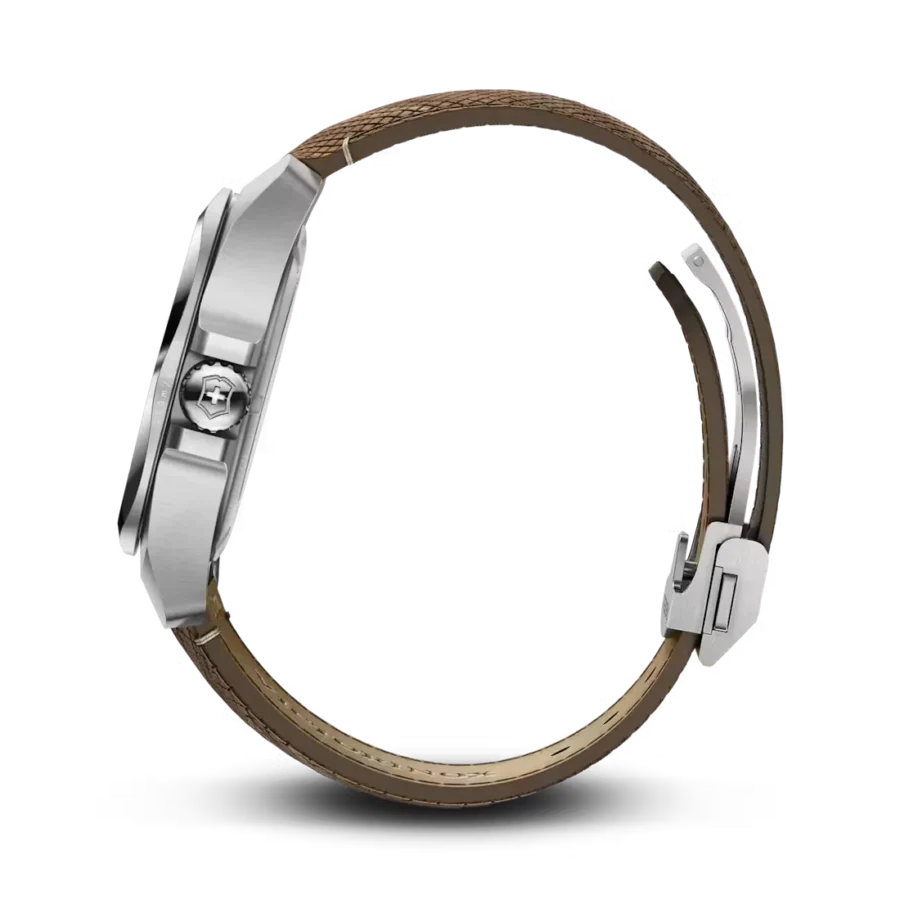 Victorinox I.N.O.X. Automatic - Image 5