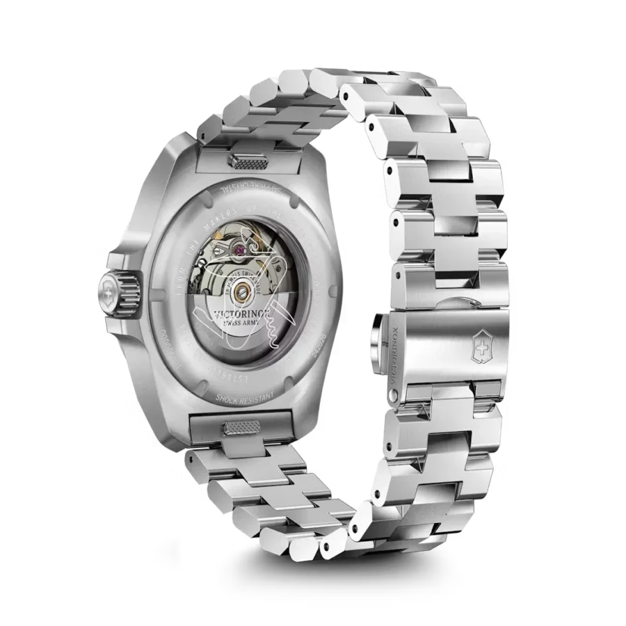 Victorinox I.N.O.X. Automatic - Image 4
