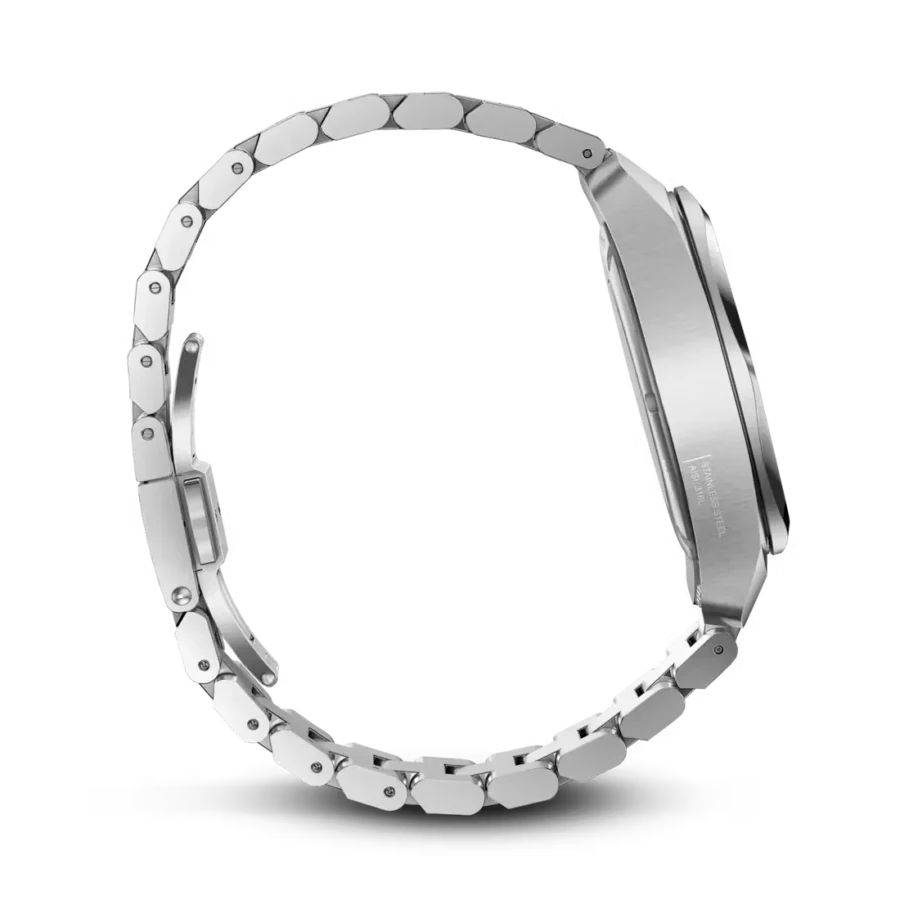 Victorinox I.N.O.X. Automatic - Image 3