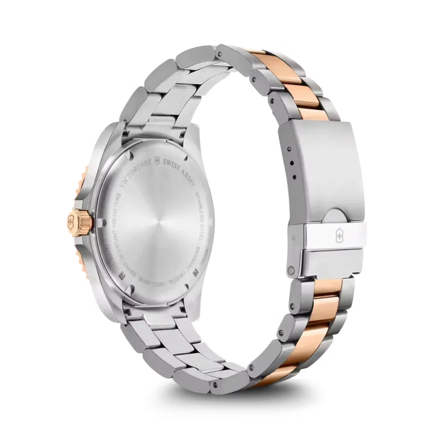 Victorinox Maverick - Image 5
