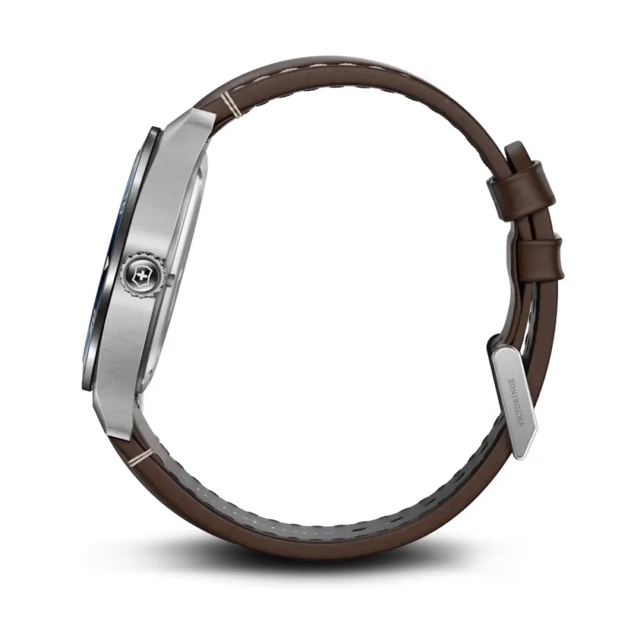 Victorinox Swiss Army Quartz - Image 7
