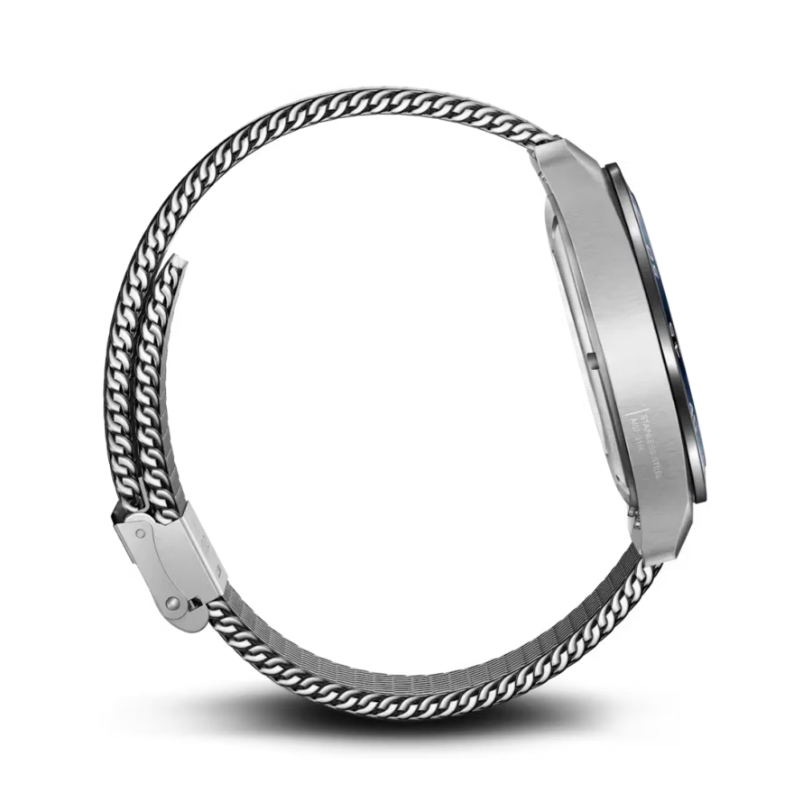 Victorinox Swiss Army Automatic - Image 5