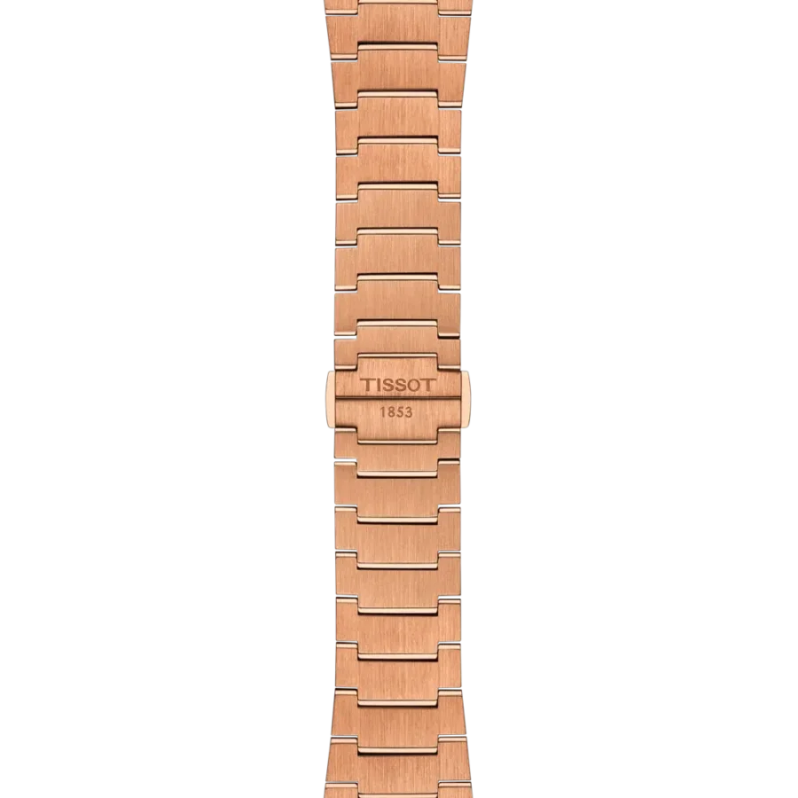 Tissot PRX Powermatic 80 - Image 4